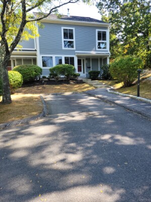 73 Hamlet St, Thompsonville