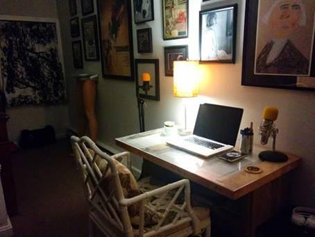 24 Oak Square Ave, Brighton