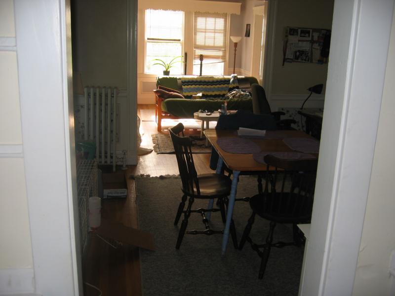 81 Beechcroft St, Brighton