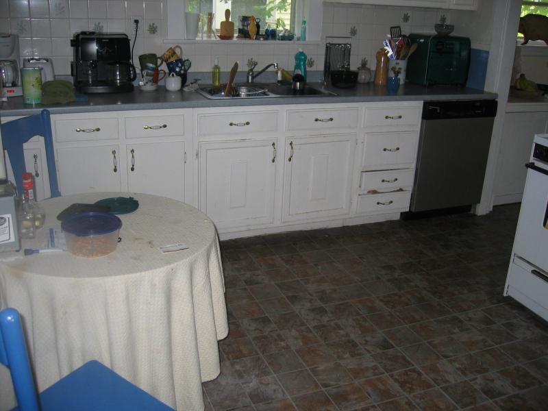 81 Beechcroft St, Brighton