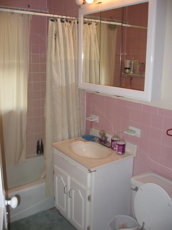 81 Beechcroft St, Brighton