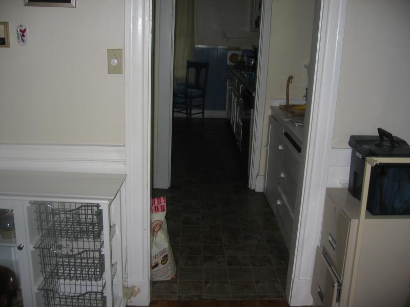 81 Beechcroft St, Brighton