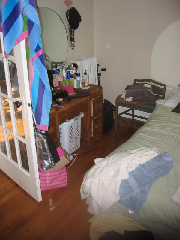 81 Beechcroft St, Brighton