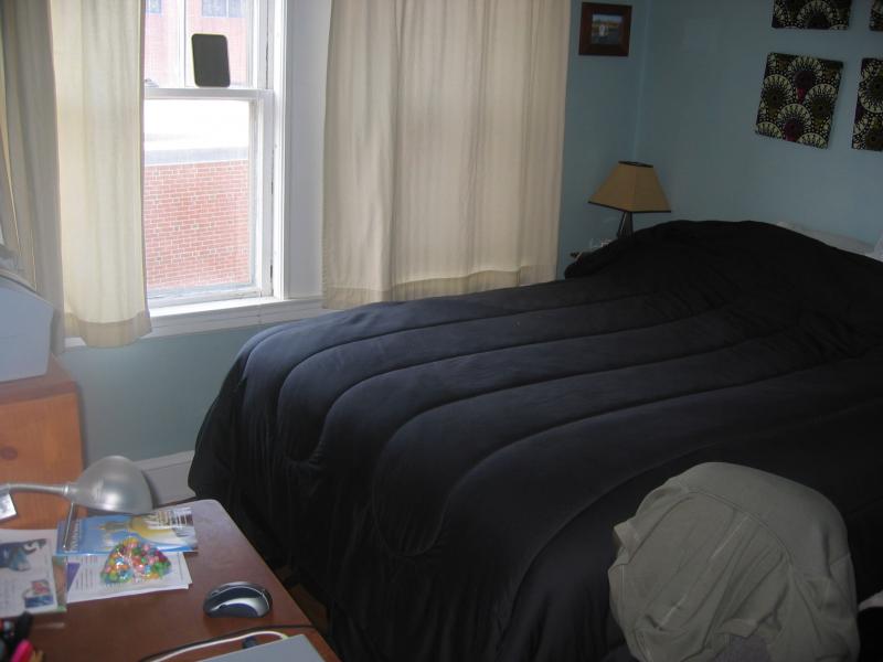 81 Beechcroft St, Brighton