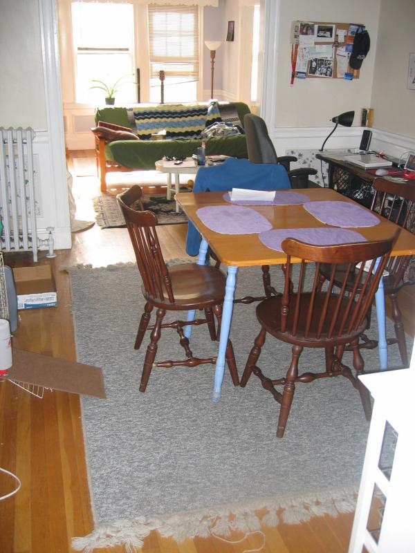 81 Beechcroft St, Brighton