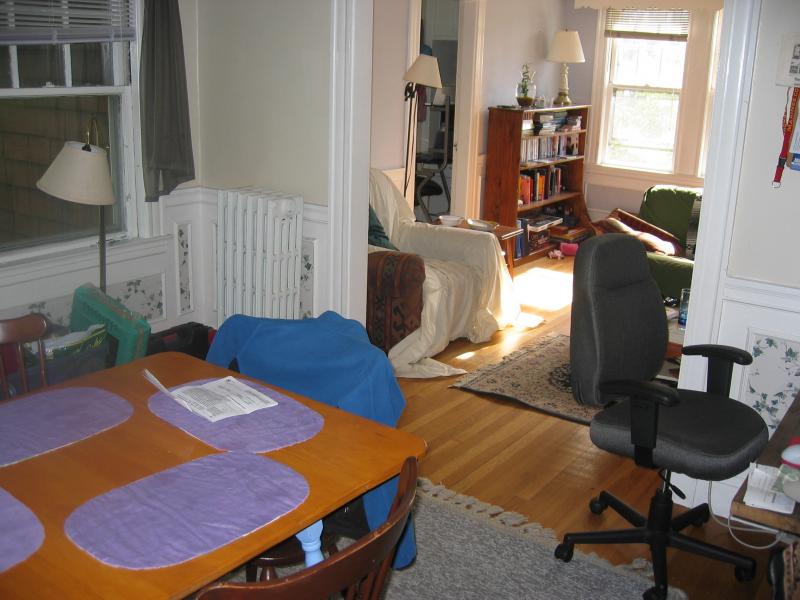 81 Beechcroft St, Brighton