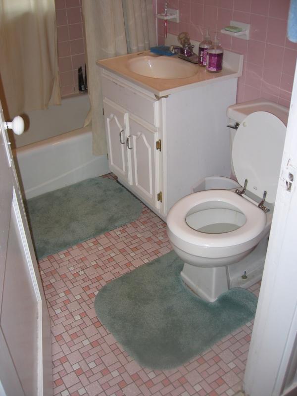 81 Beechcroft St, Brighton