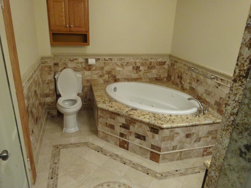 57 Riverdale St, Allston