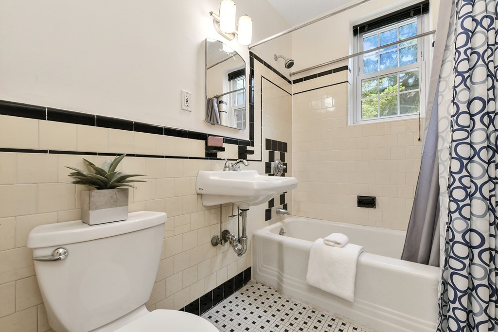 16 Ware St, Mid Cambridge