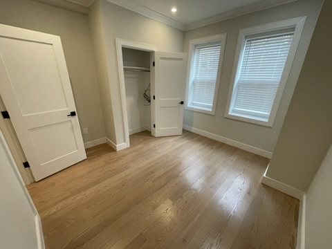 161 Allston St, Brighton