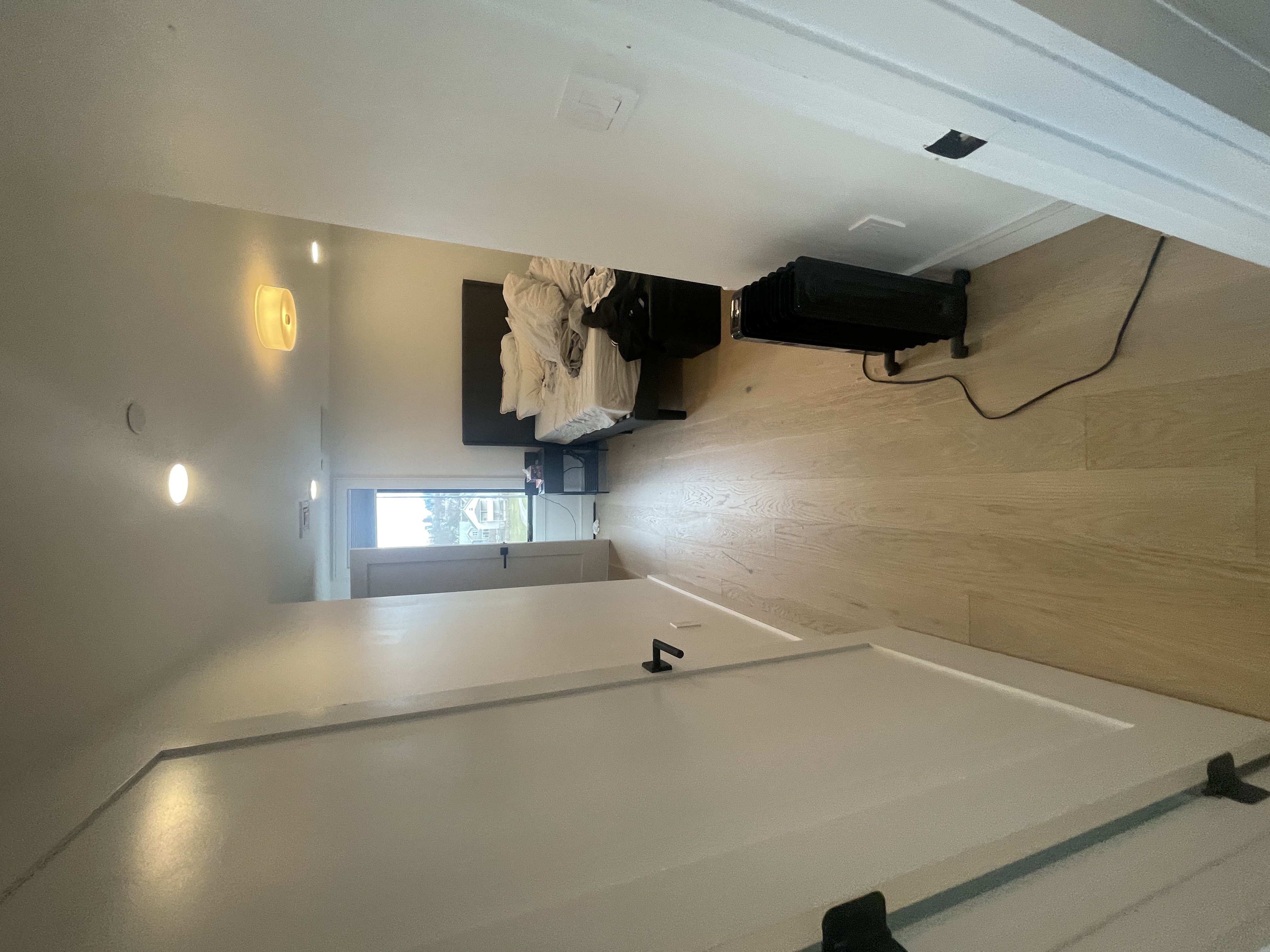 50 Leo M Birmingham Pkwa, Brighton