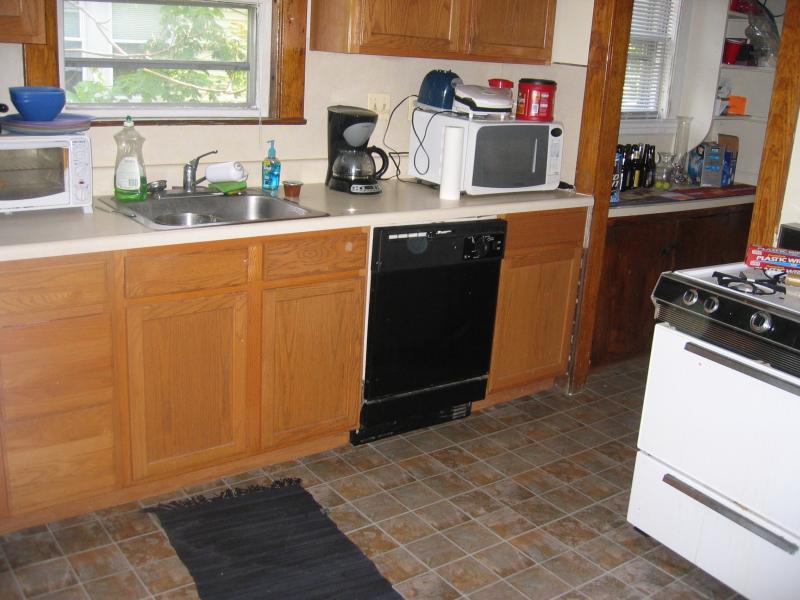 81 Beechcroft St, Brighton