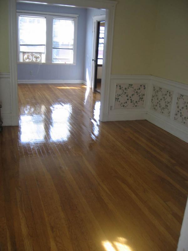 81 Beechcroft St, Brighton