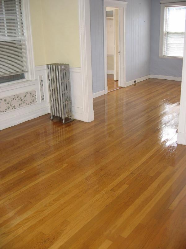 81 Beechcroft St, Brighton