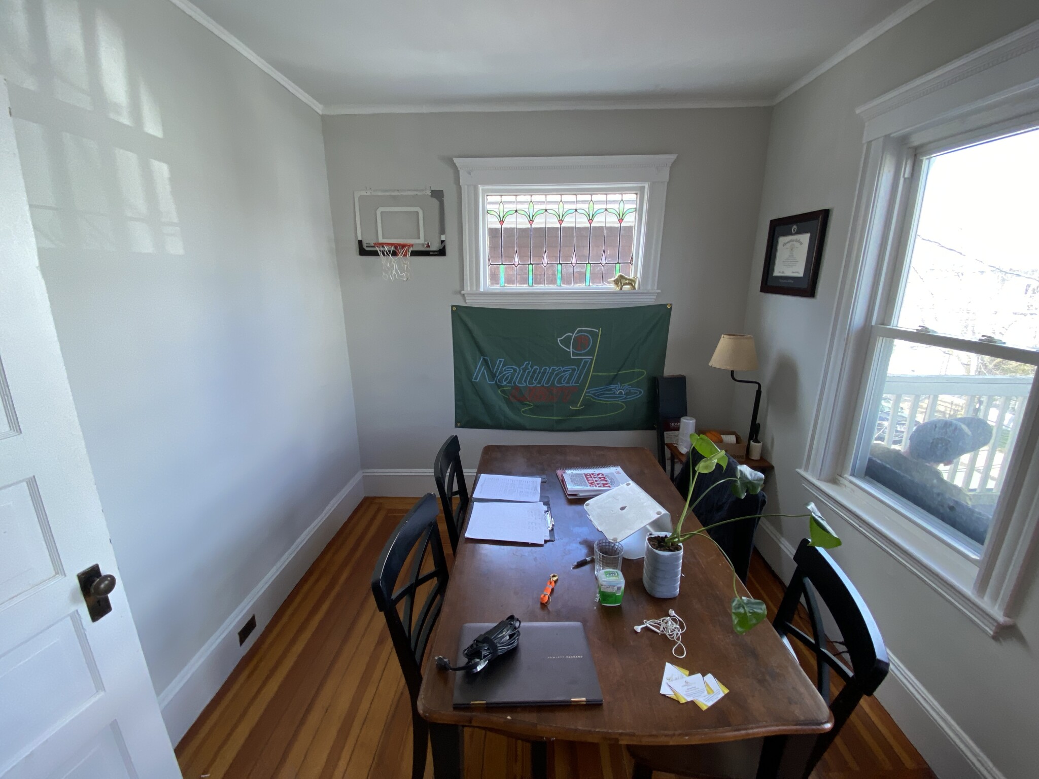 81 Bristol Rd, Medford