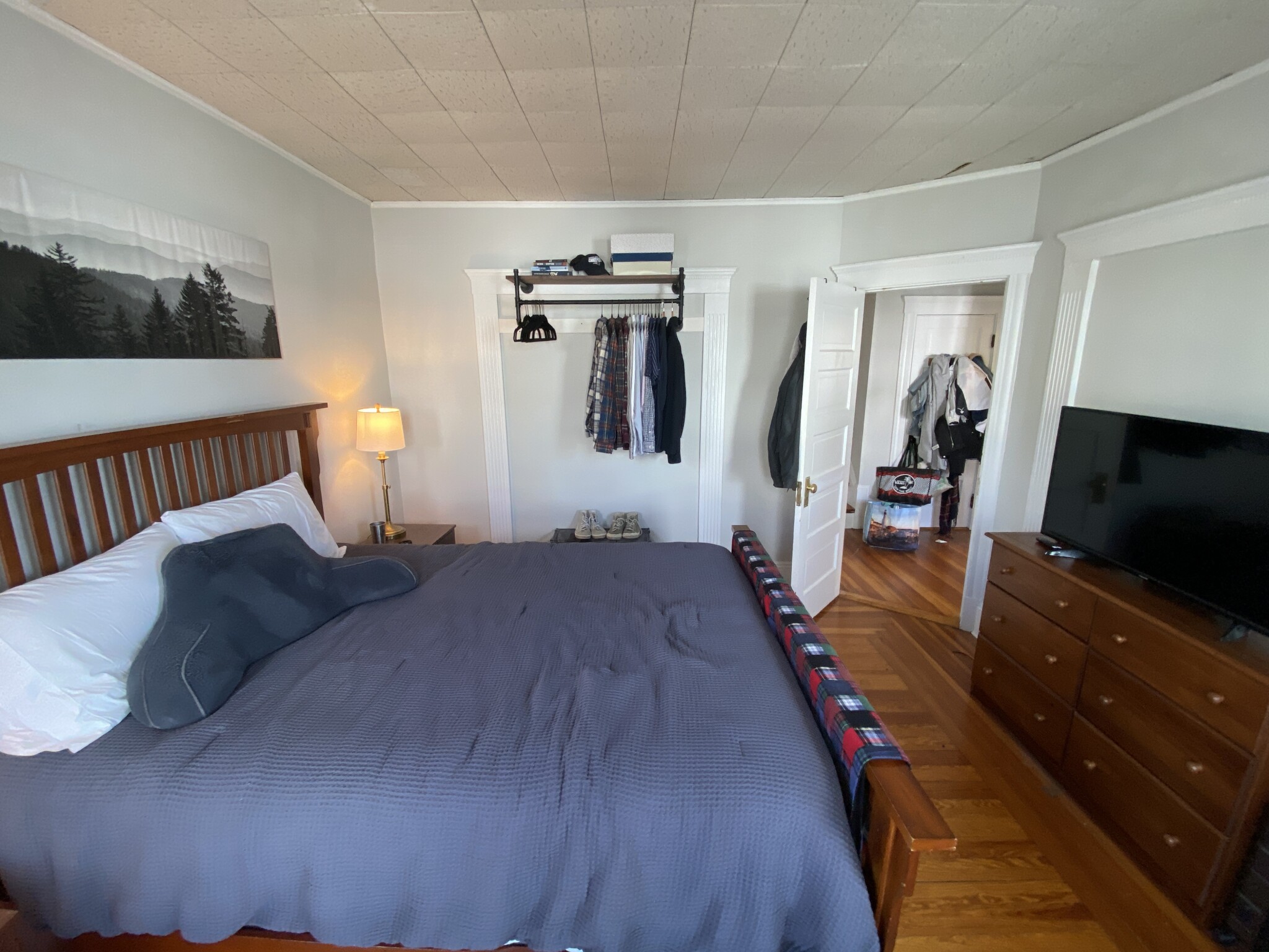 81 Bristol Rd, Medford