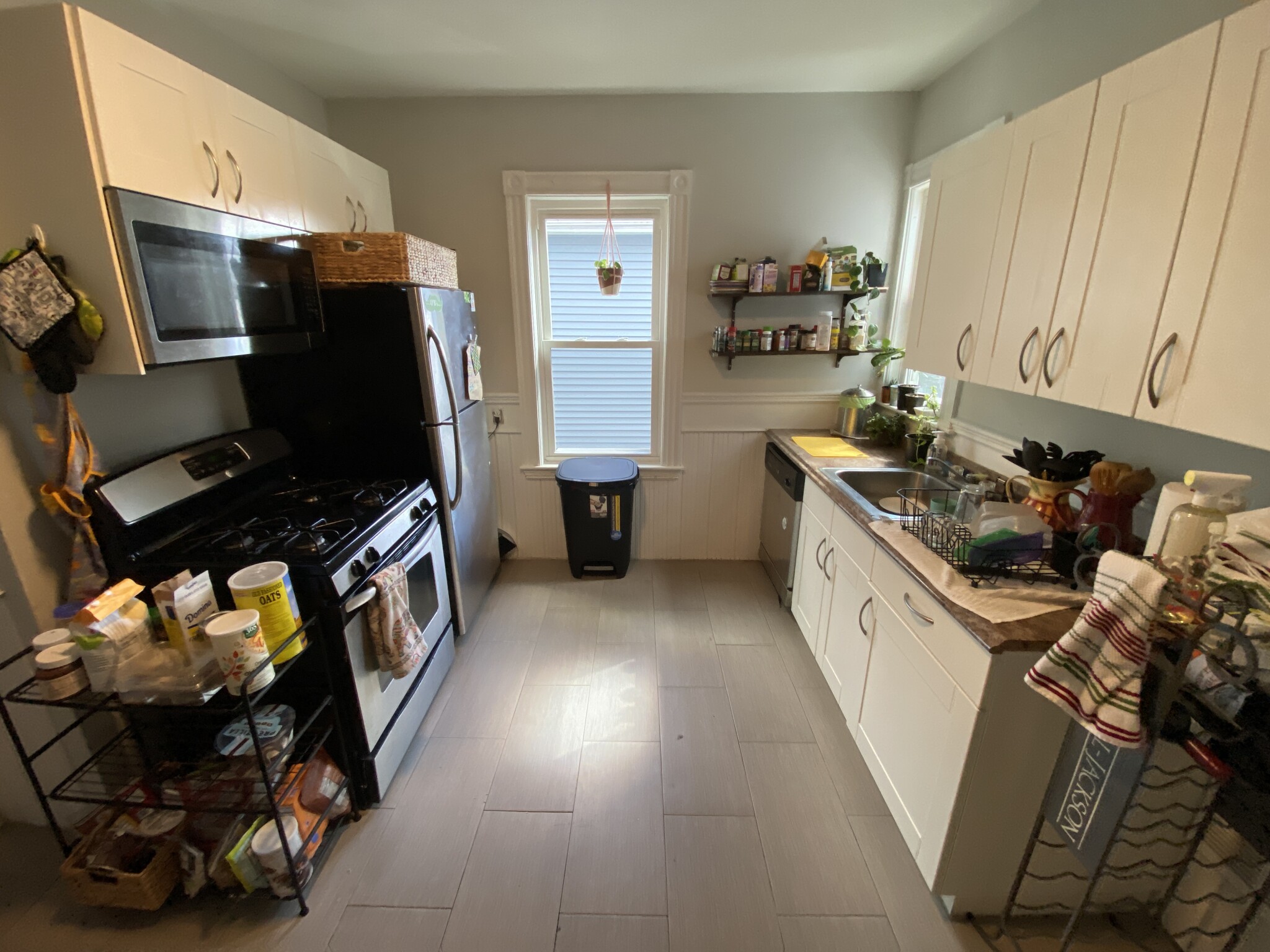 81 Bristol Rd, Medford