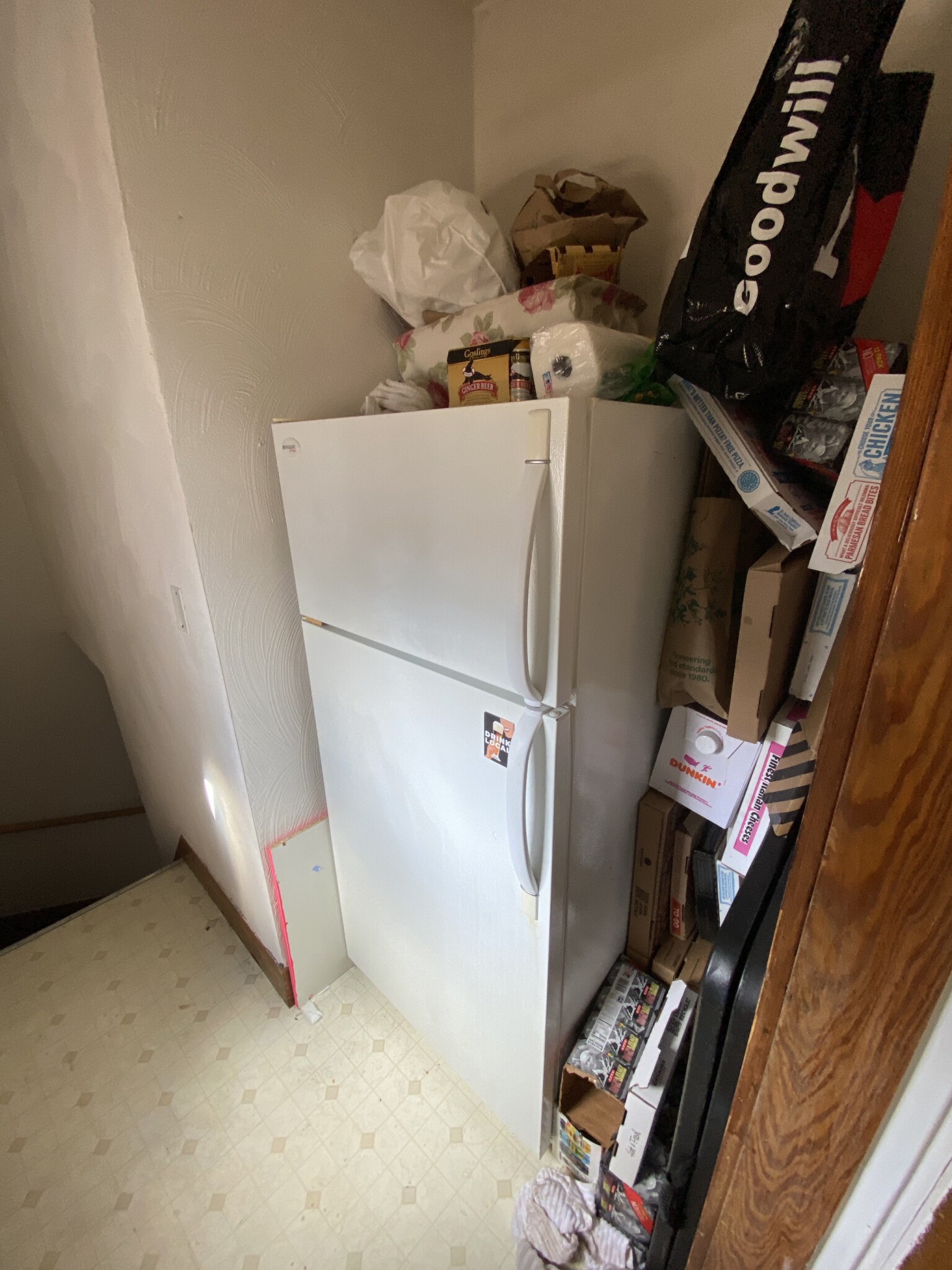 81 Bristol Rd, Medford