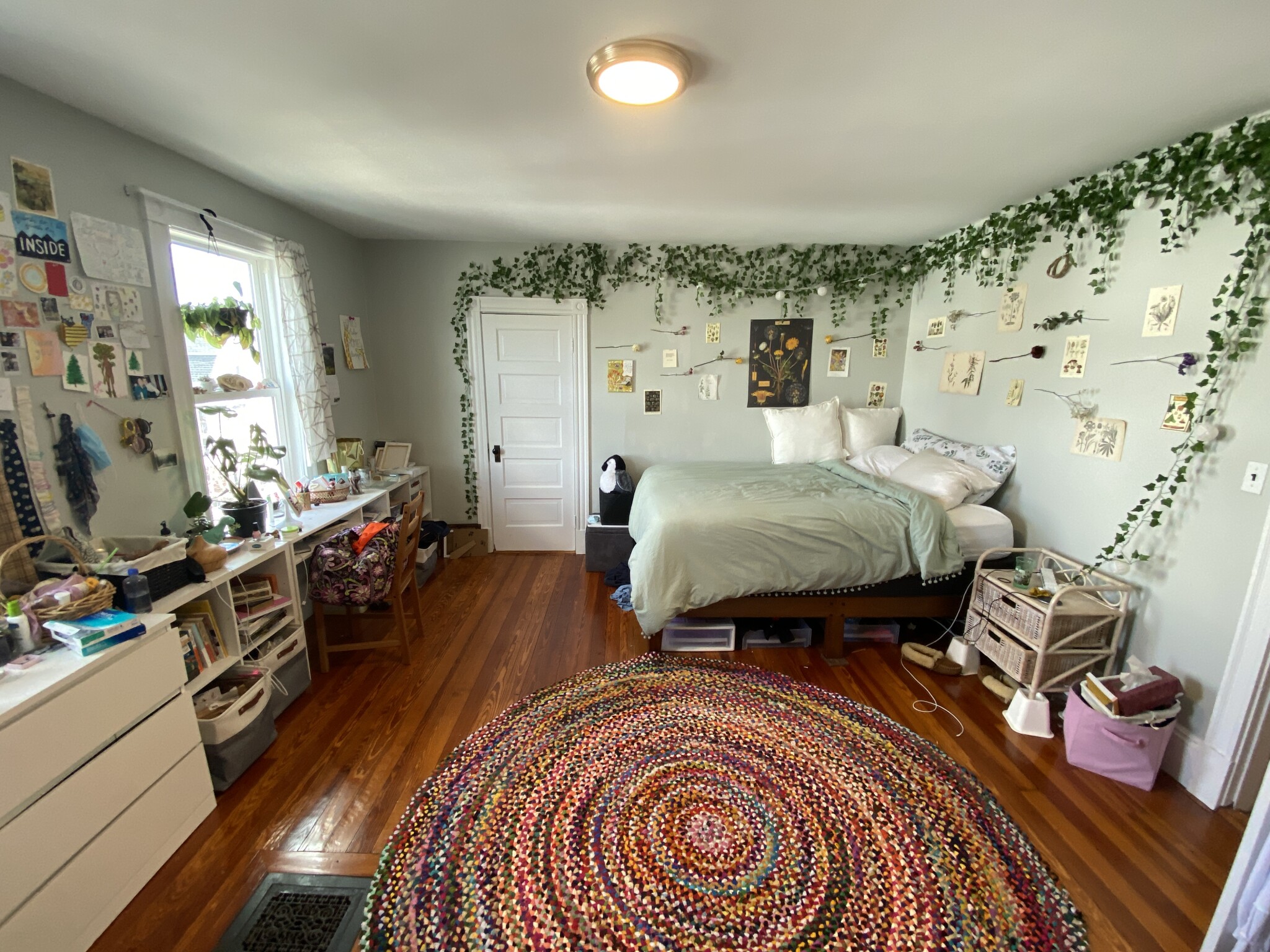 81 Bristol Rd, Medford