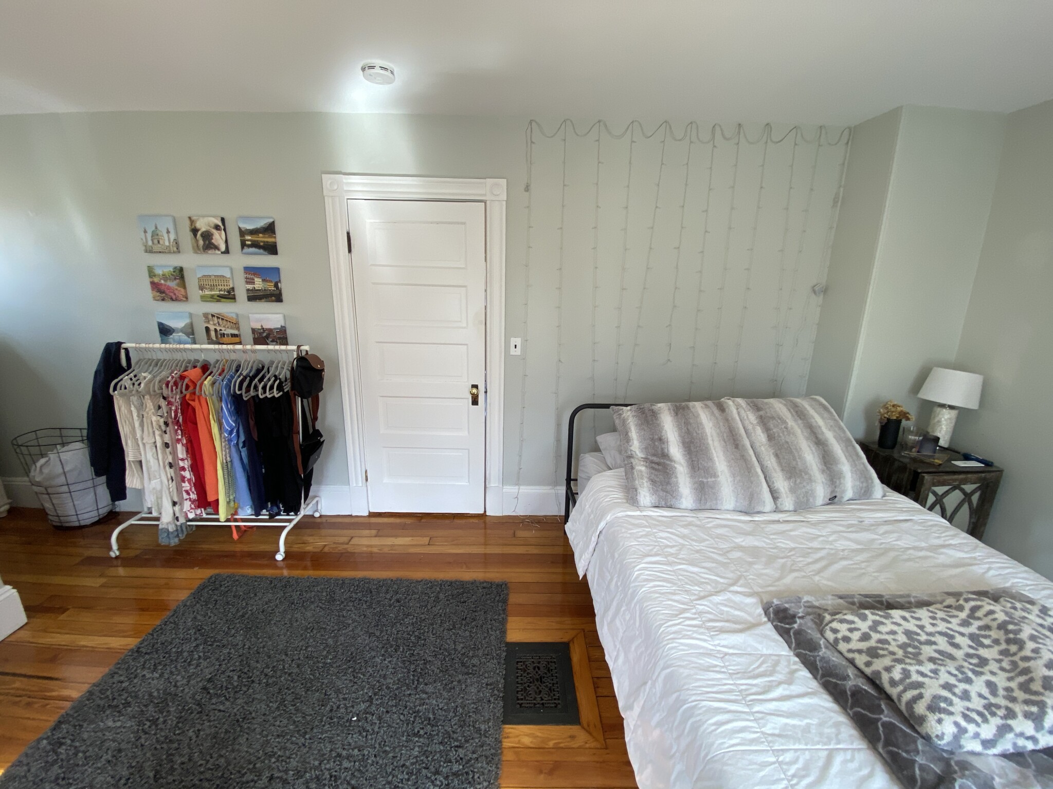 81 Bristol Rd, Medford