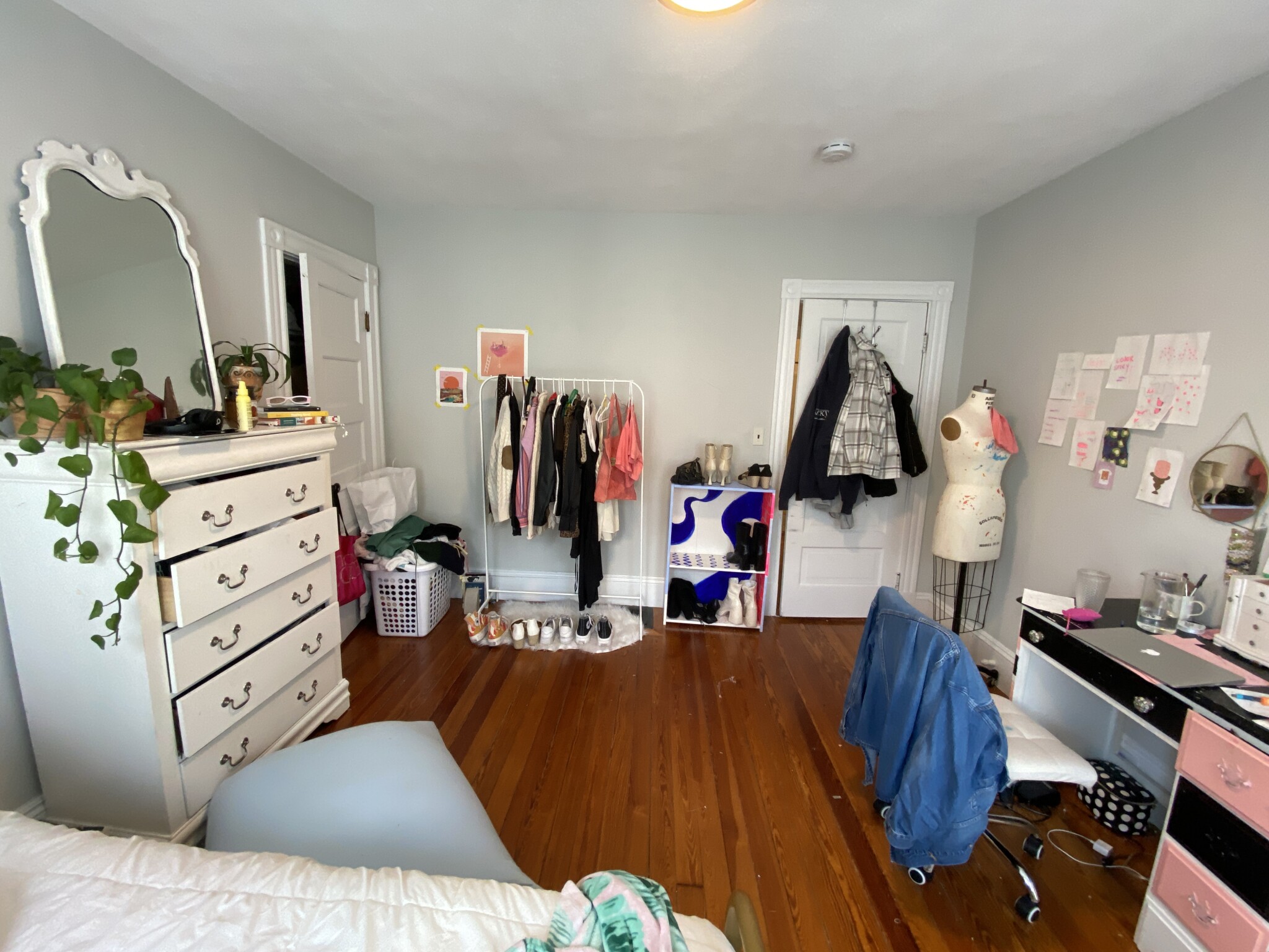 81 Bristol Rd, Medford