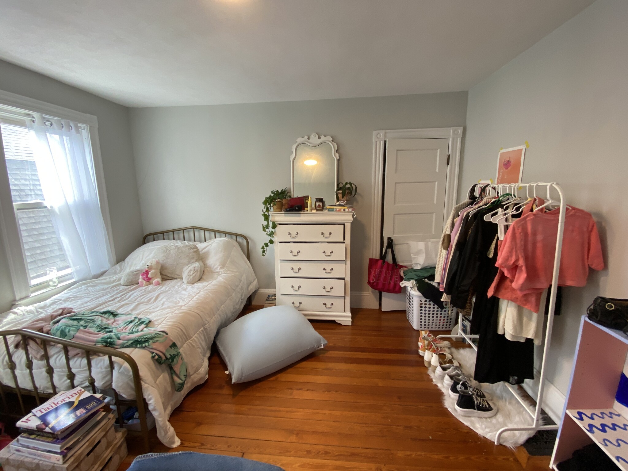 81 Bristol Rd, Medford