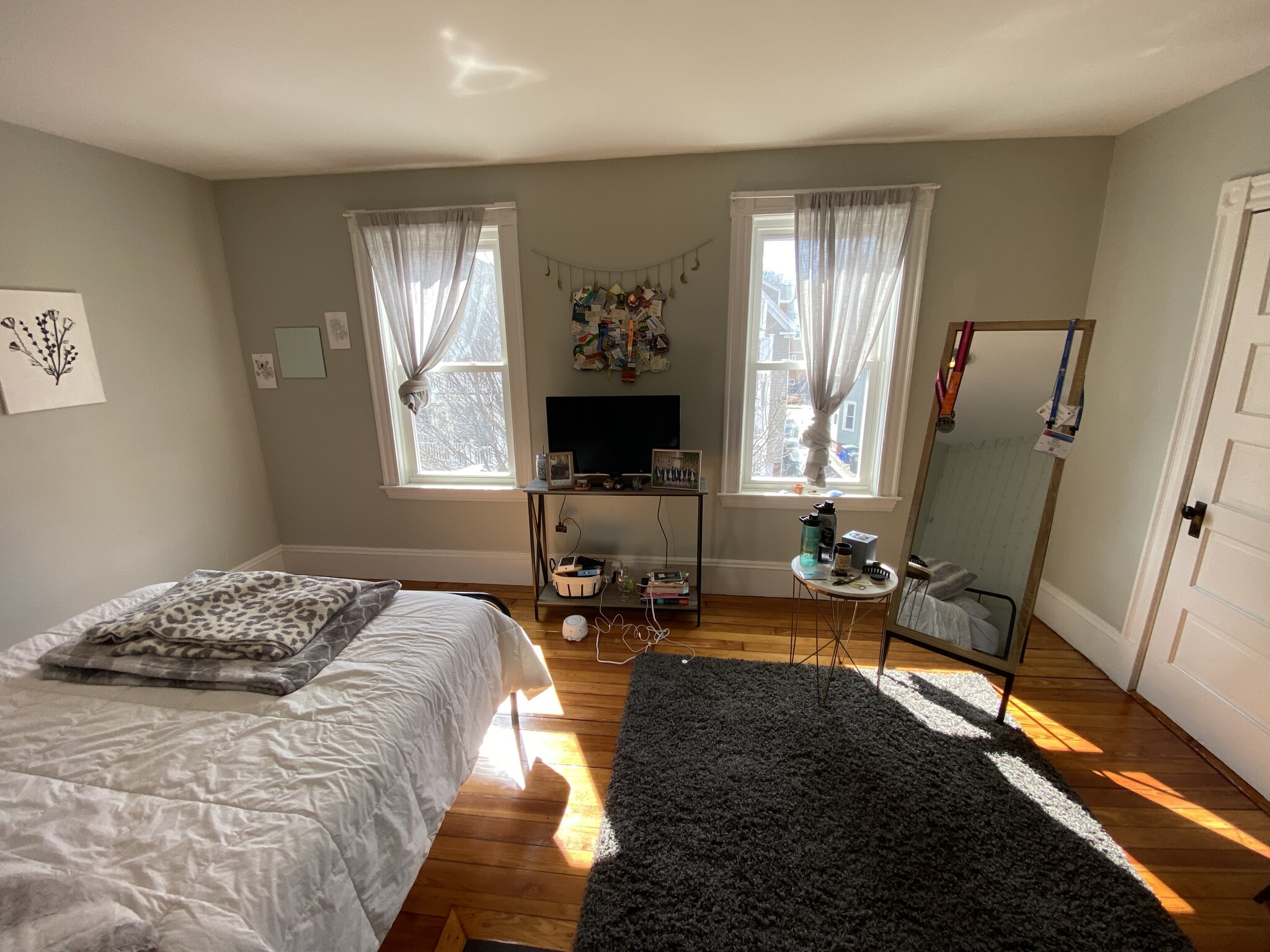 81 Bristol Rd, Medford