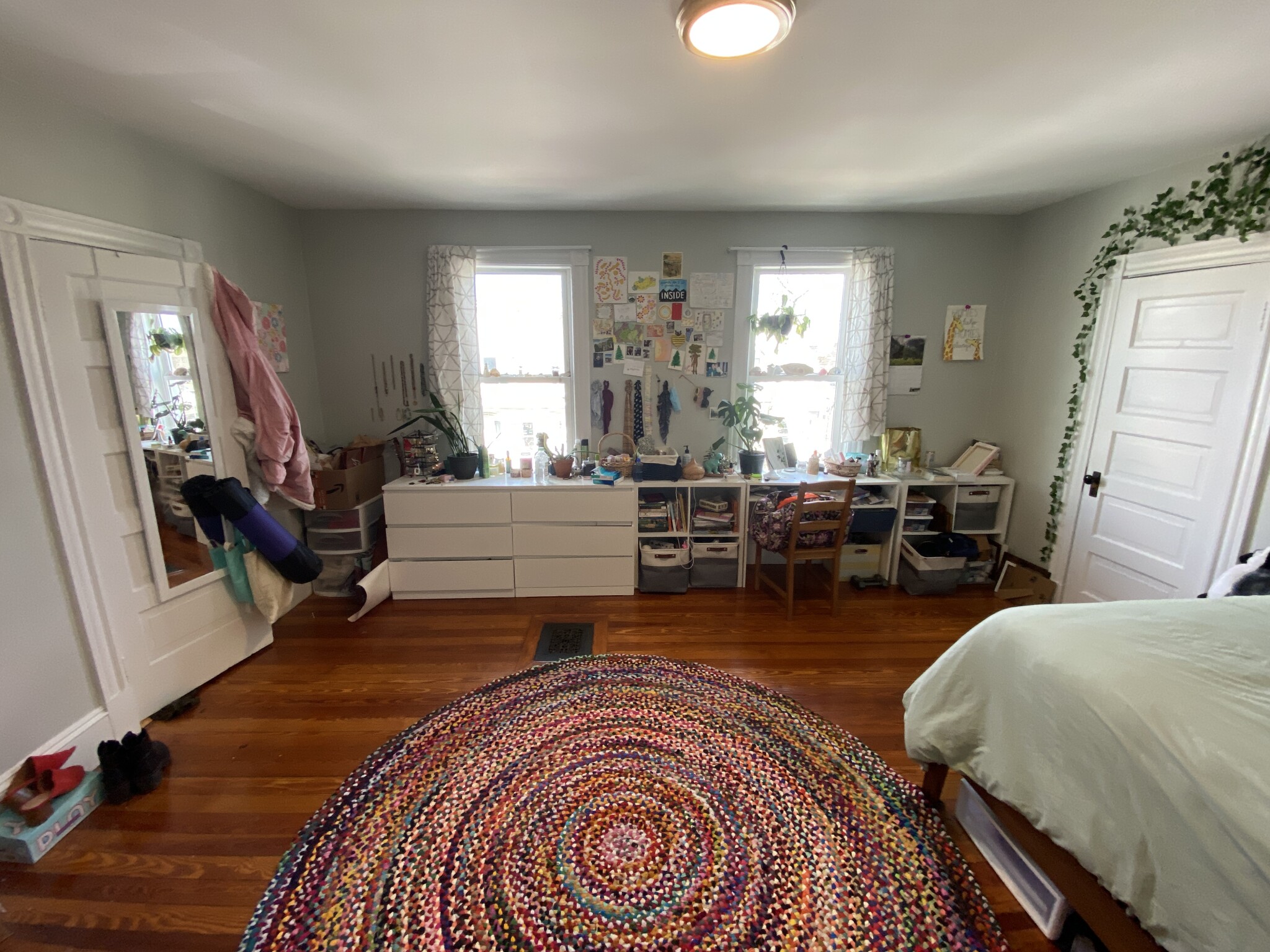 81 Bristol Rd, Medford