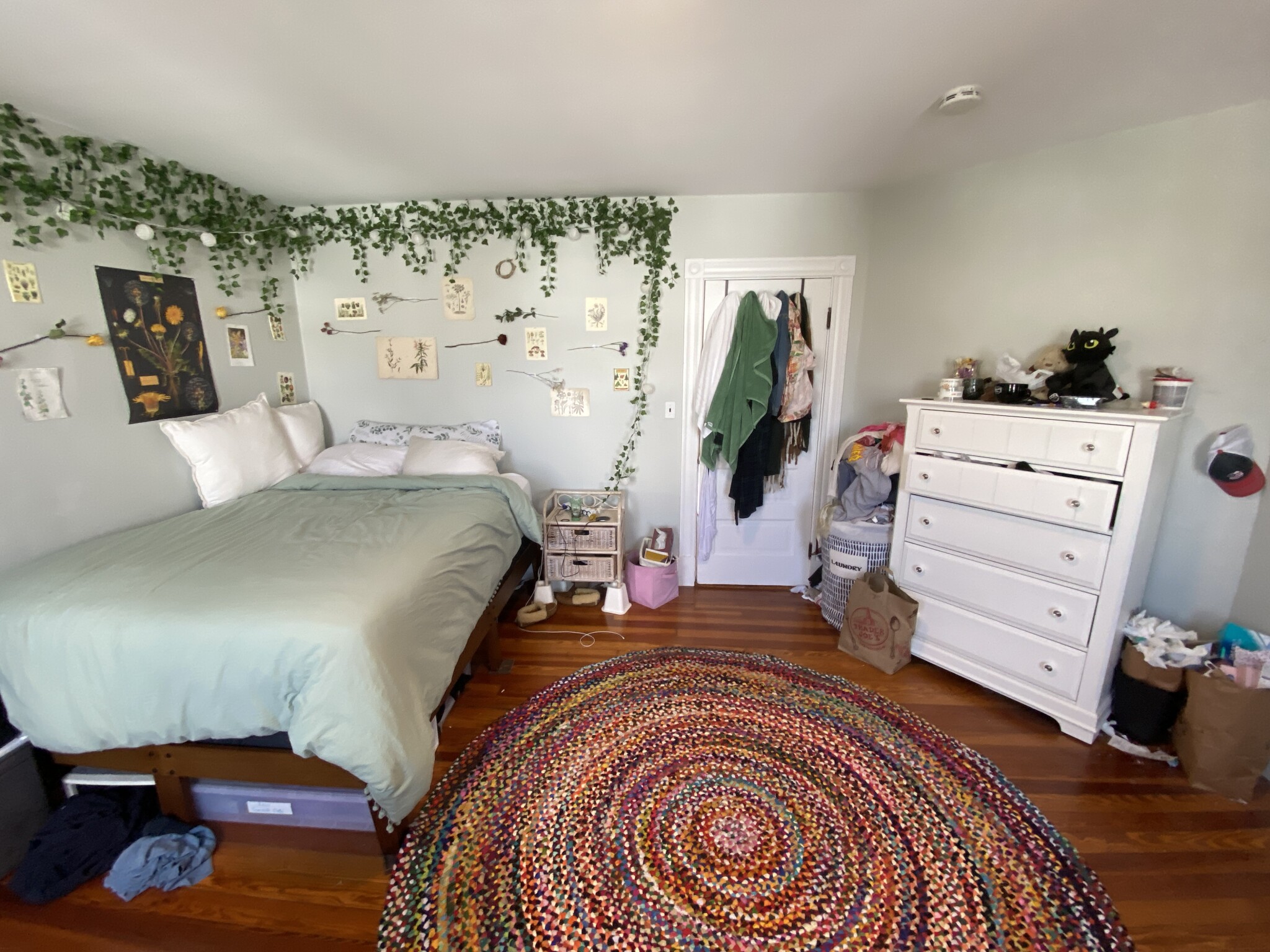 81 Bristol Rd, Medford