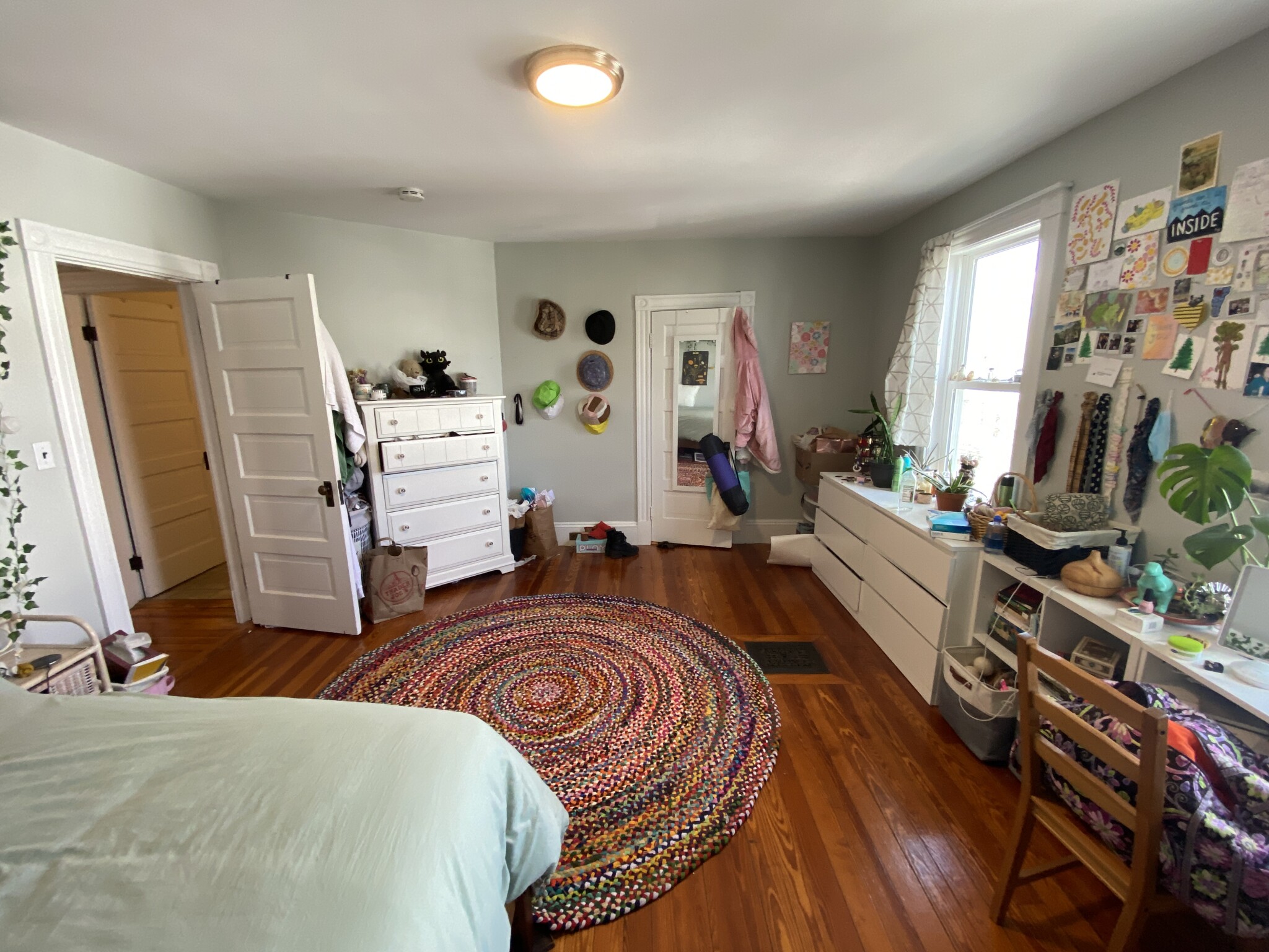 81 Bristol Rd, Medford