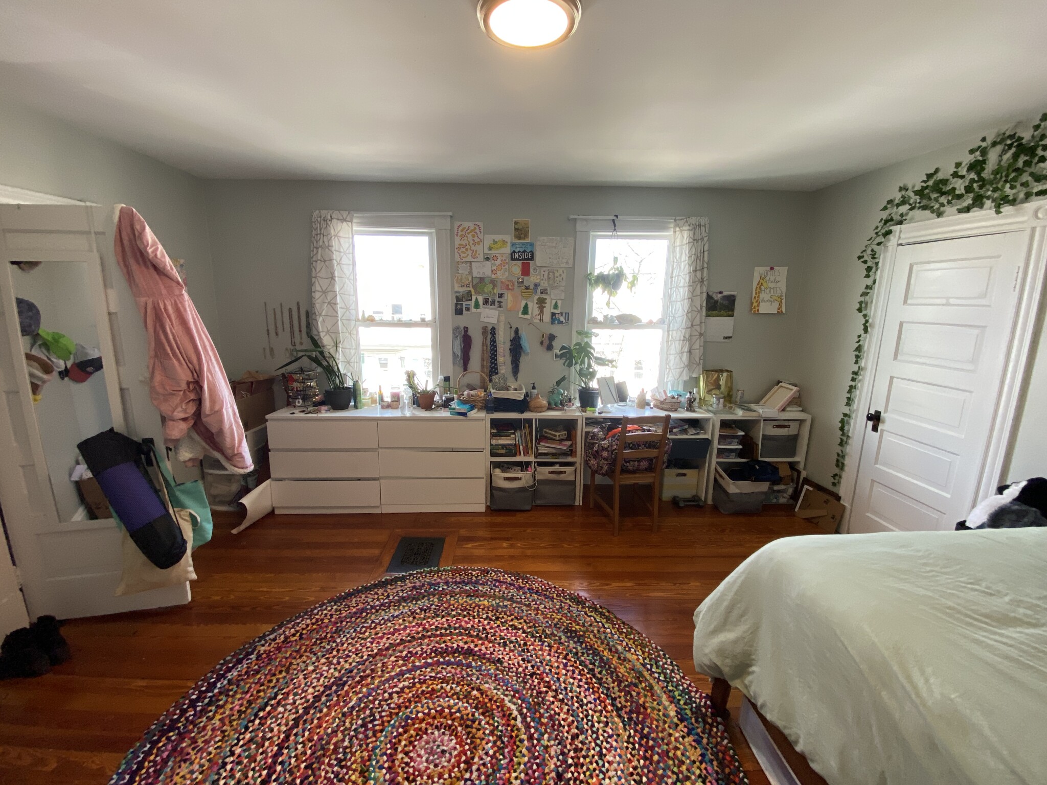 81 Bristol Rd, Medford