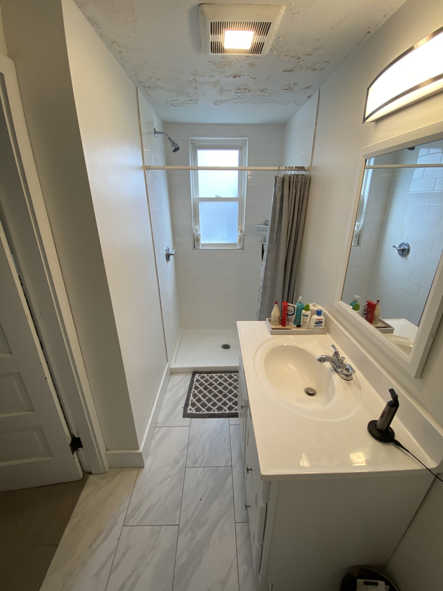 81 Bristol Rd, Medford