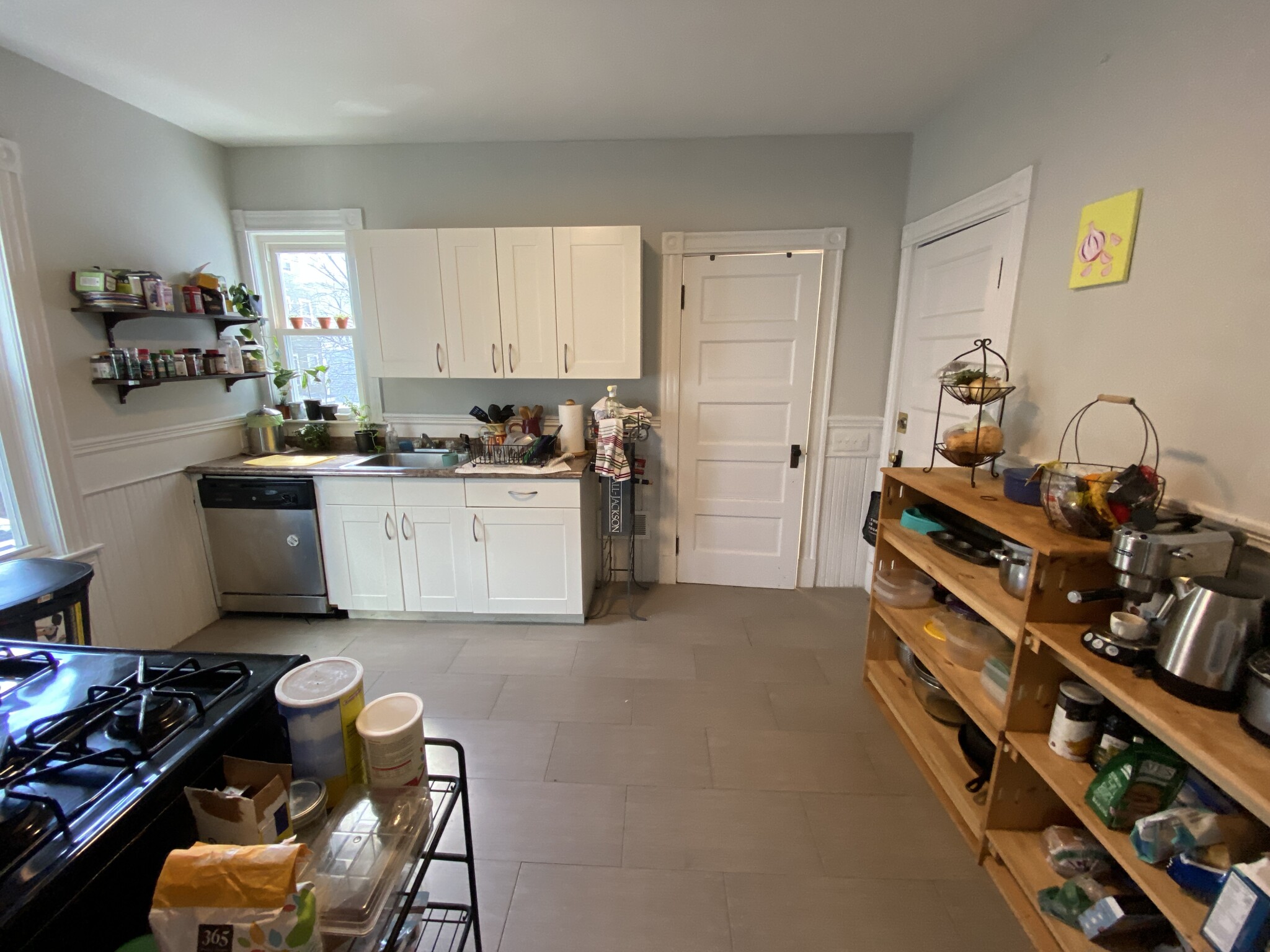 81 Bristol Rd, Medford