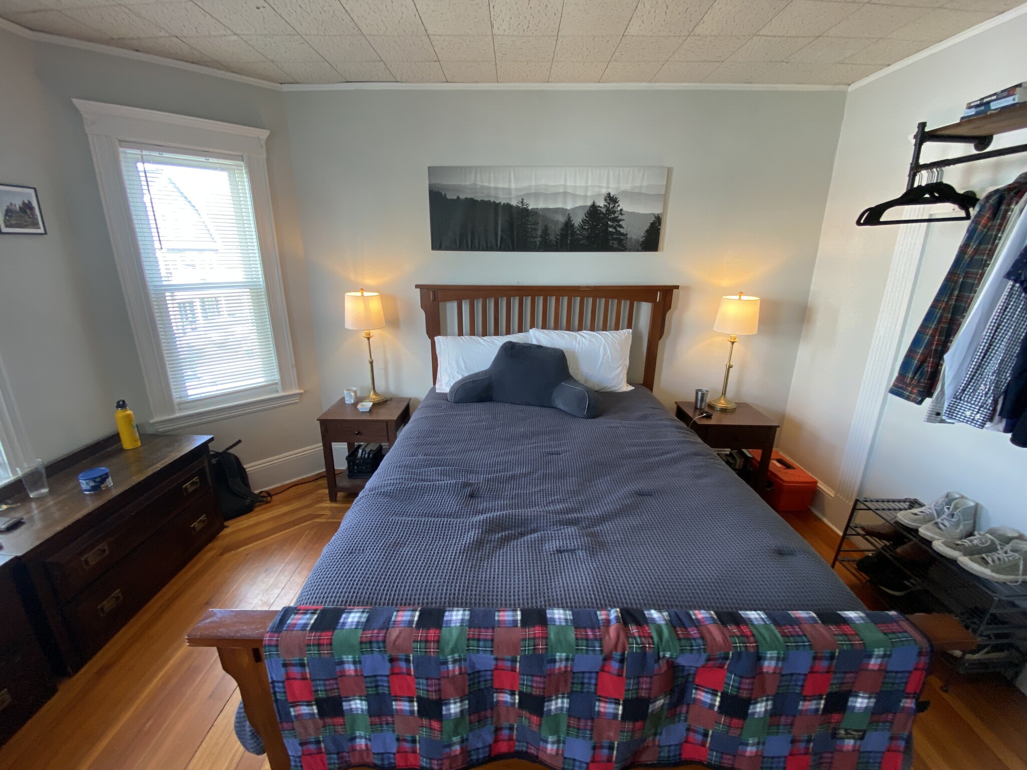 81 Bristol Rd, Medford