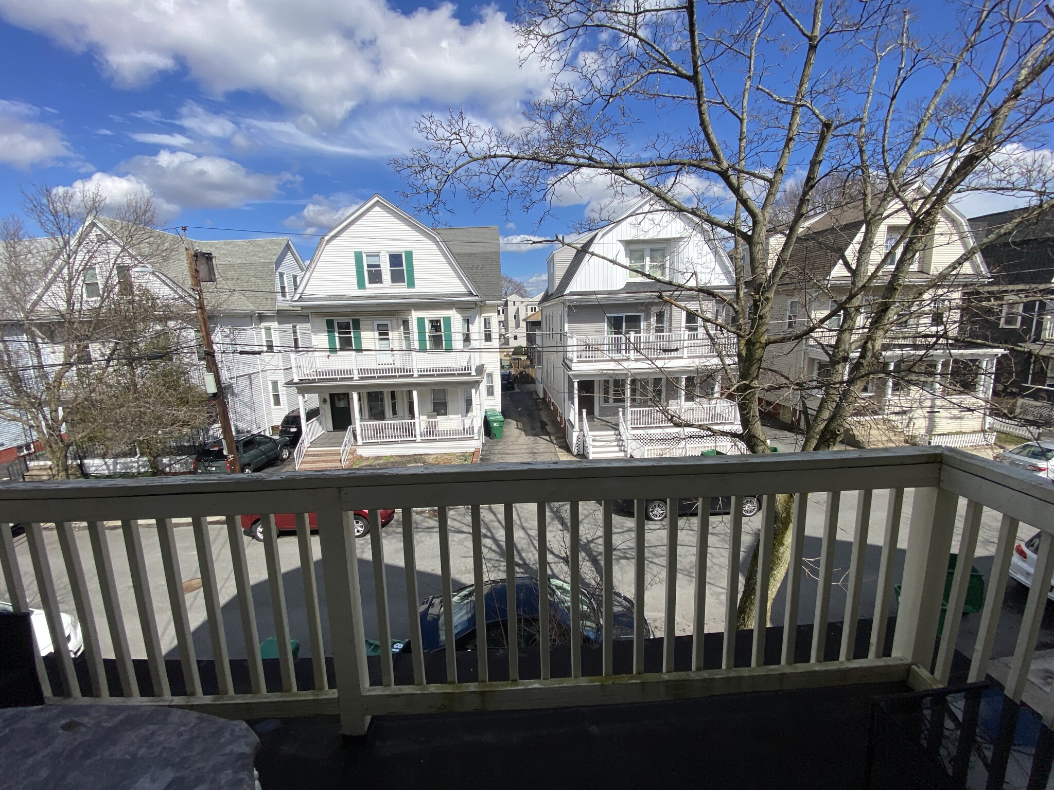 81 Bristol Rd, Medford