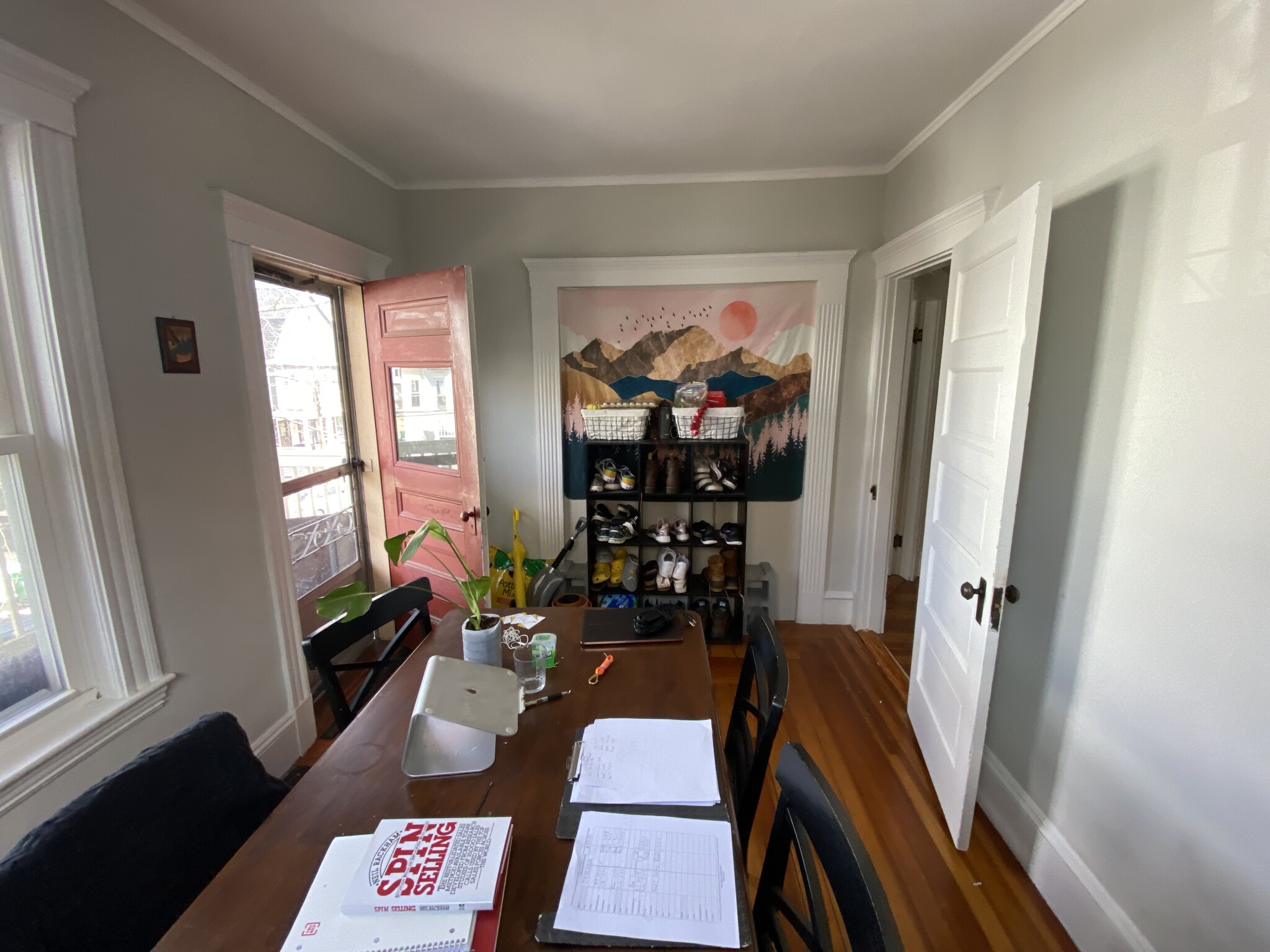 81 Bristol Rd, Medford