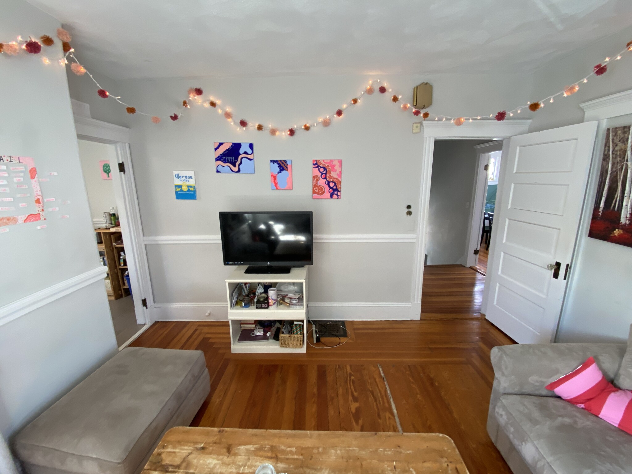 81 Bristol Rd, Medford