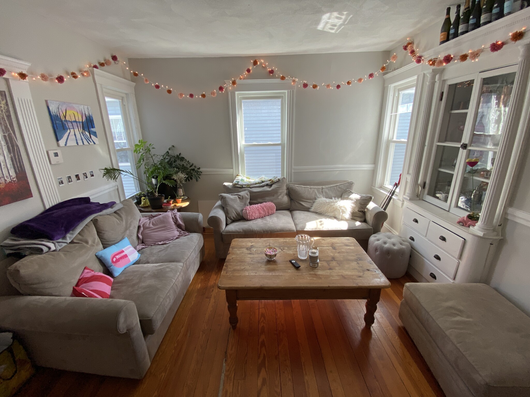 81 Bristol Rd, Medford