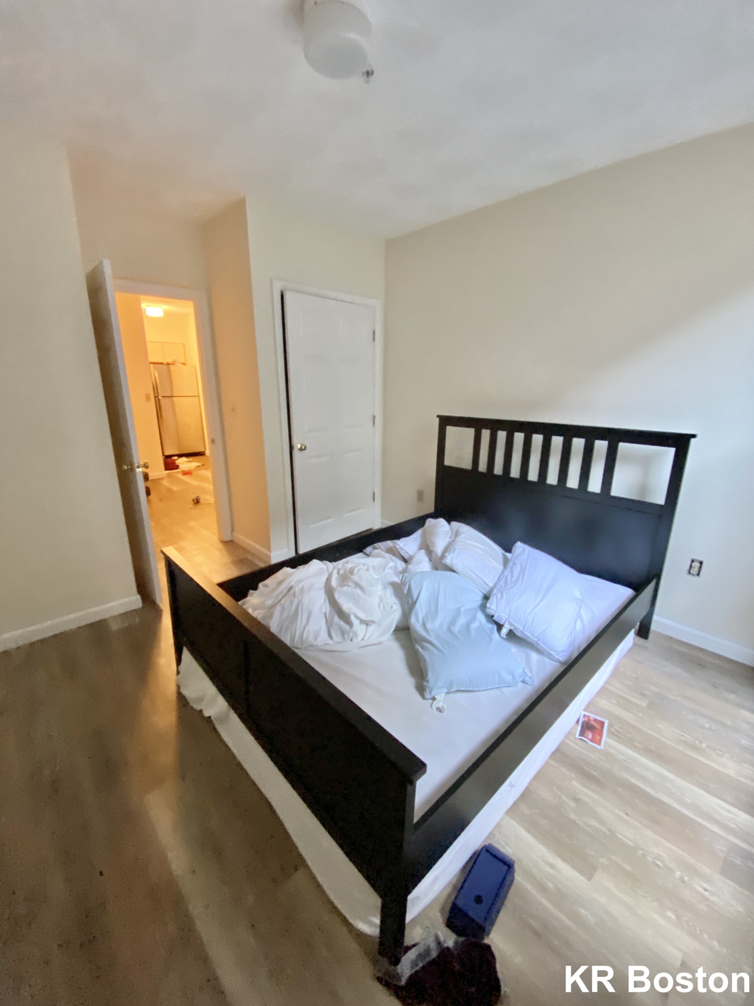 81 Essex St, Chinatown