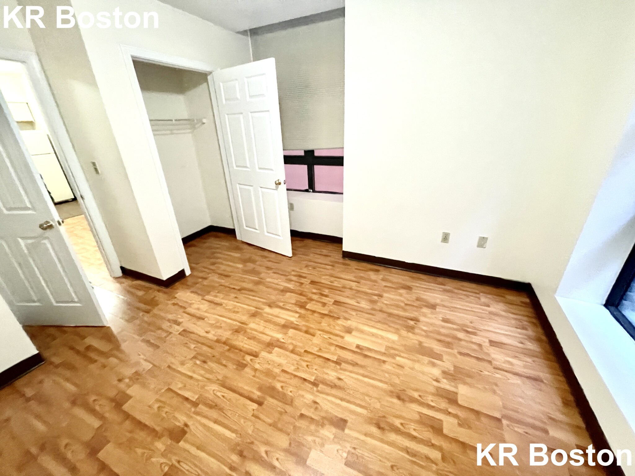 81 Essexs St, Chinatown