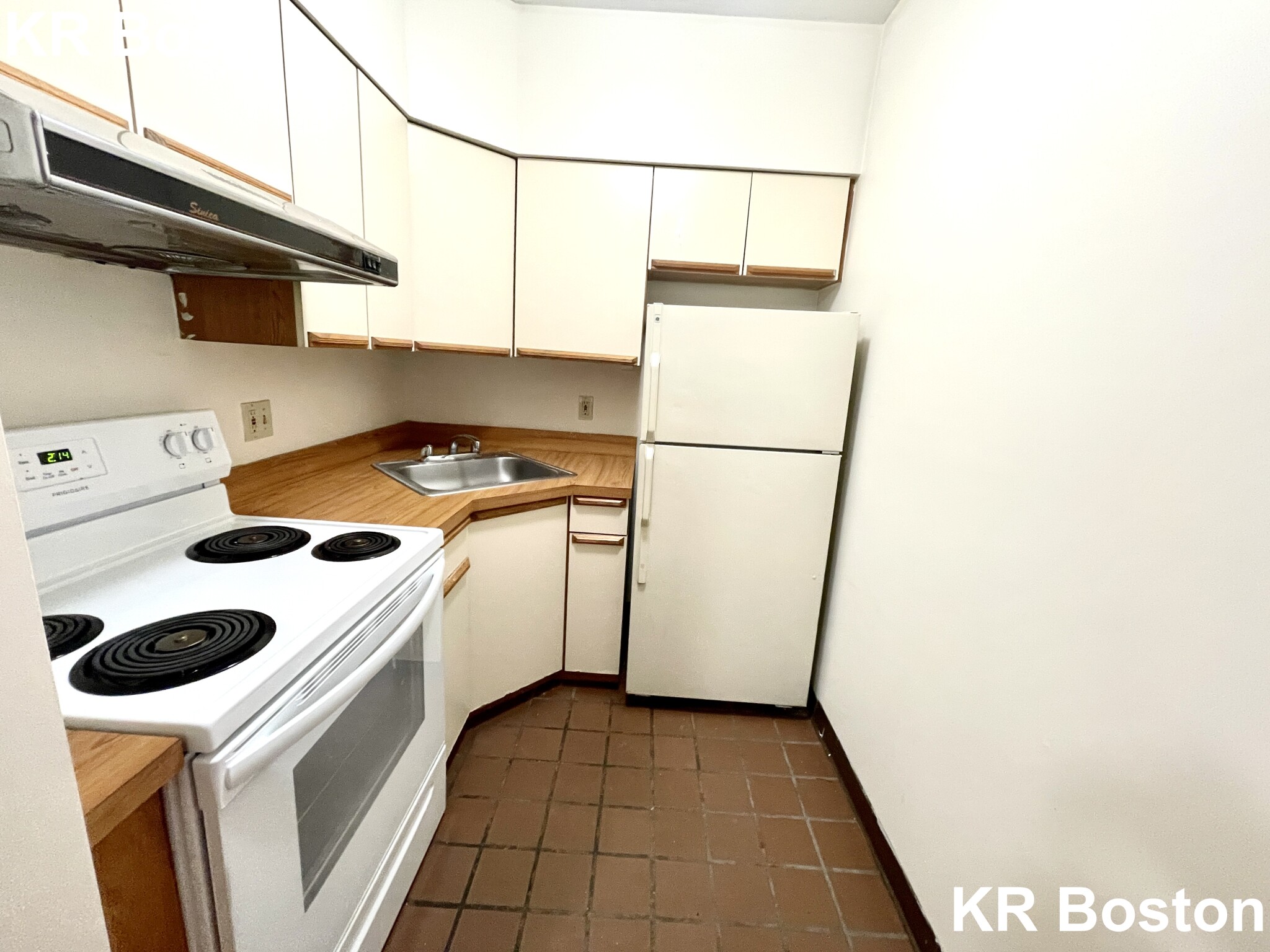 81 Essexs St, Chinatown