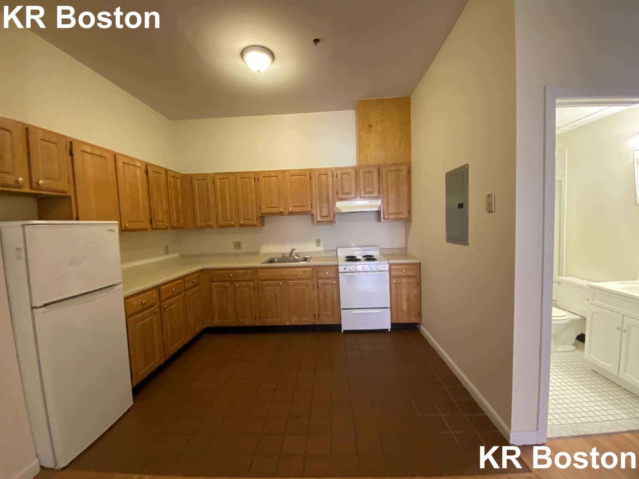 81 Essex Str, Chinatown