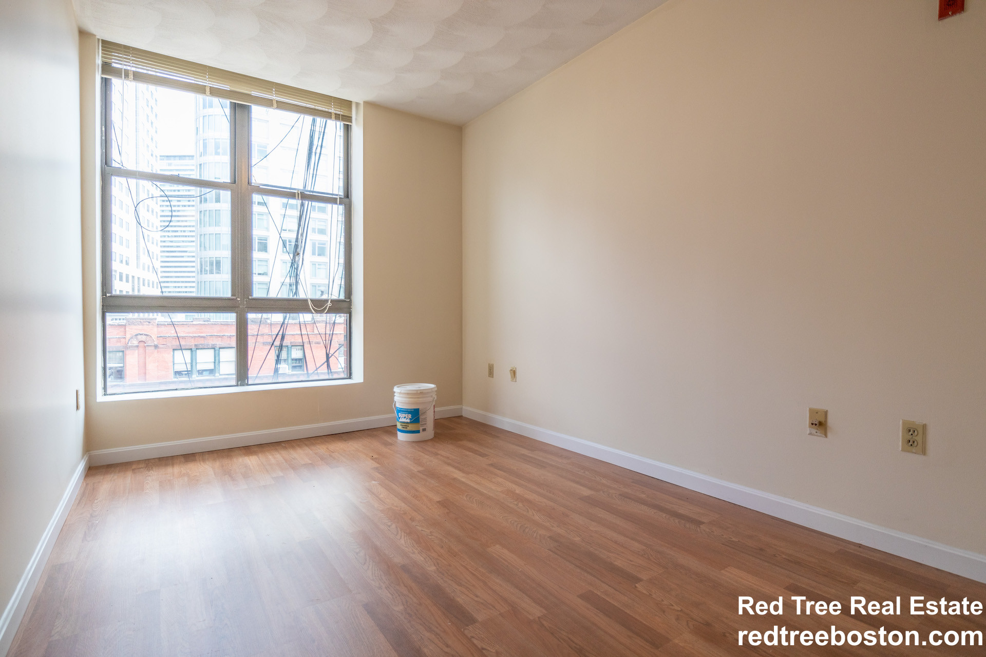 81 Essex St, Chinatown