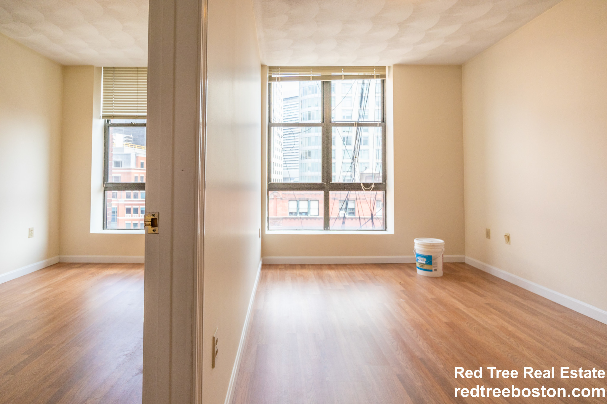 81 Essex St, Chinatown