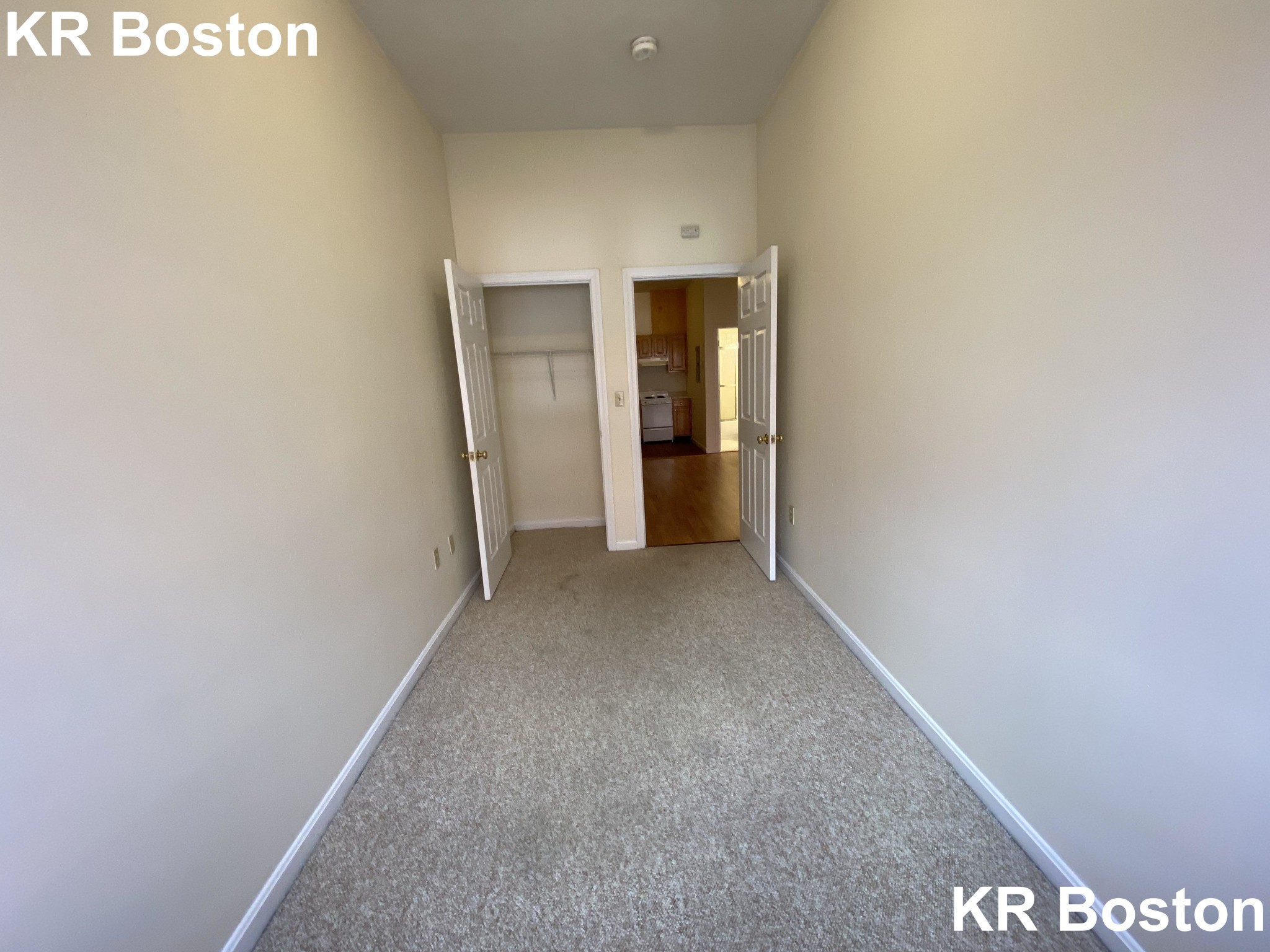 81 Essex Str, Chinatown