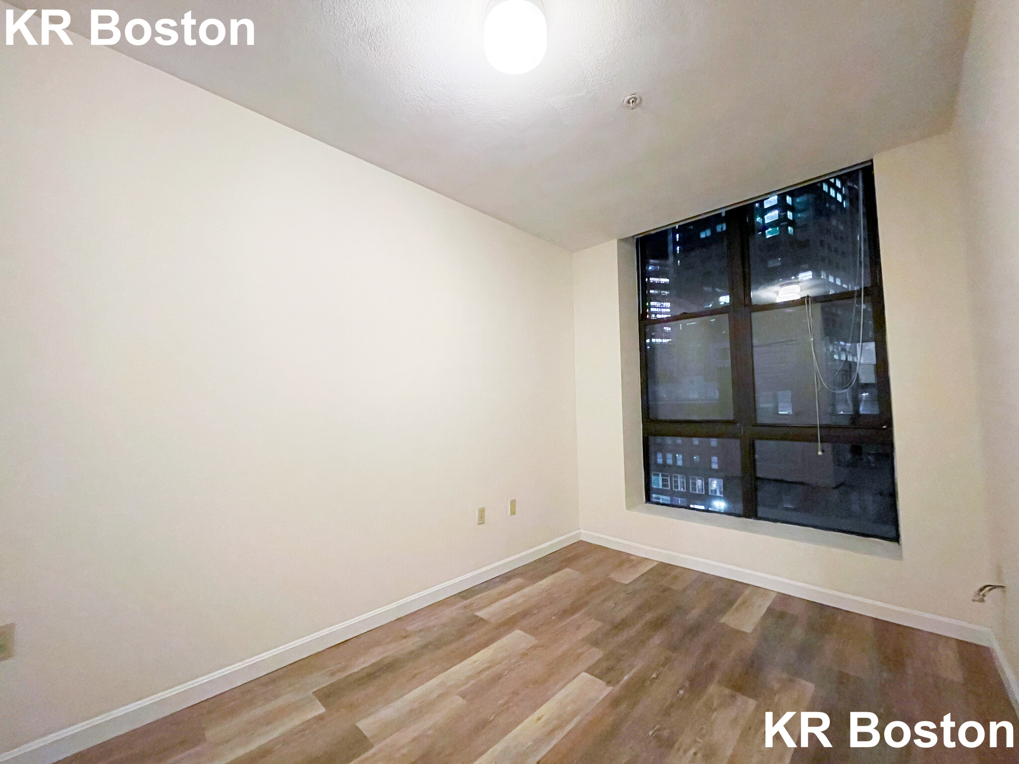 81 Essex St, Chinatown