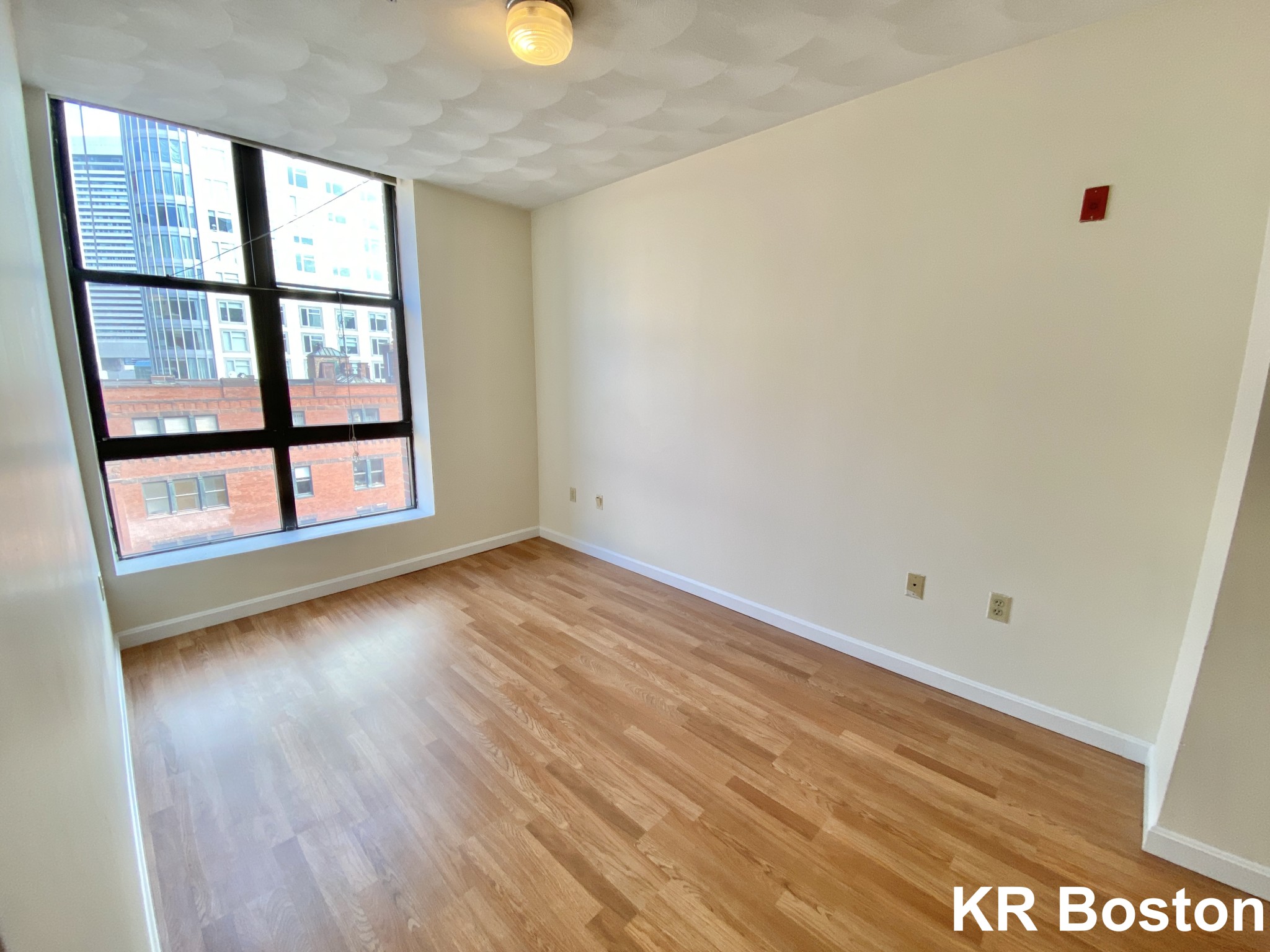 81 Essex St, Chinatown