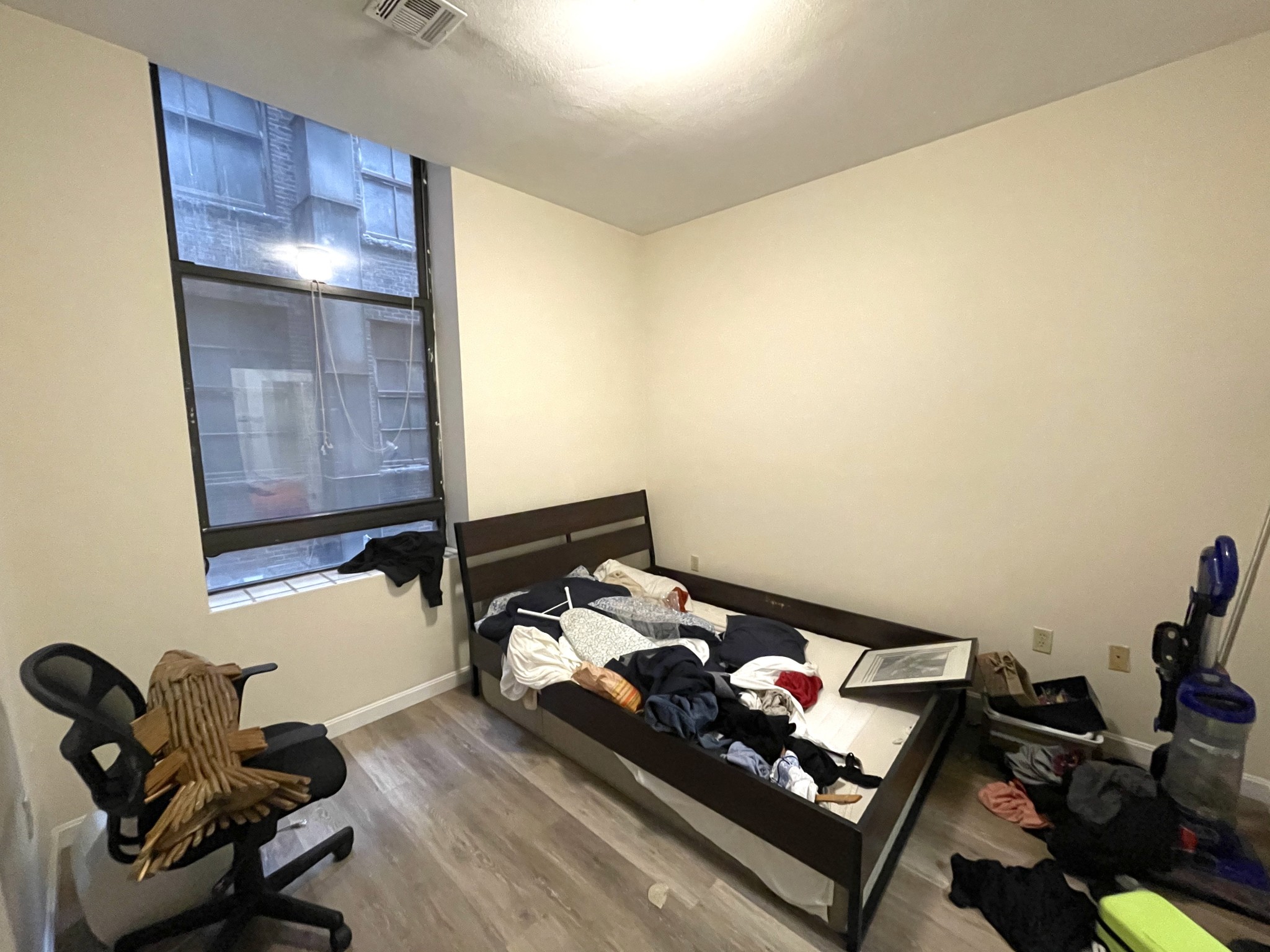 81 Essex St, Chinatown