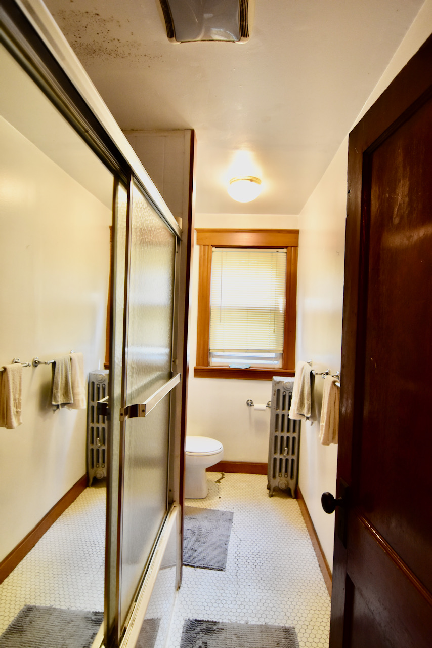 81 Romsey St, Dorchester