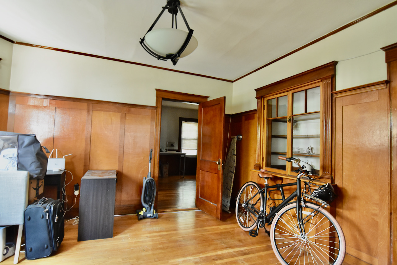 81 Romsey St, Dorchester